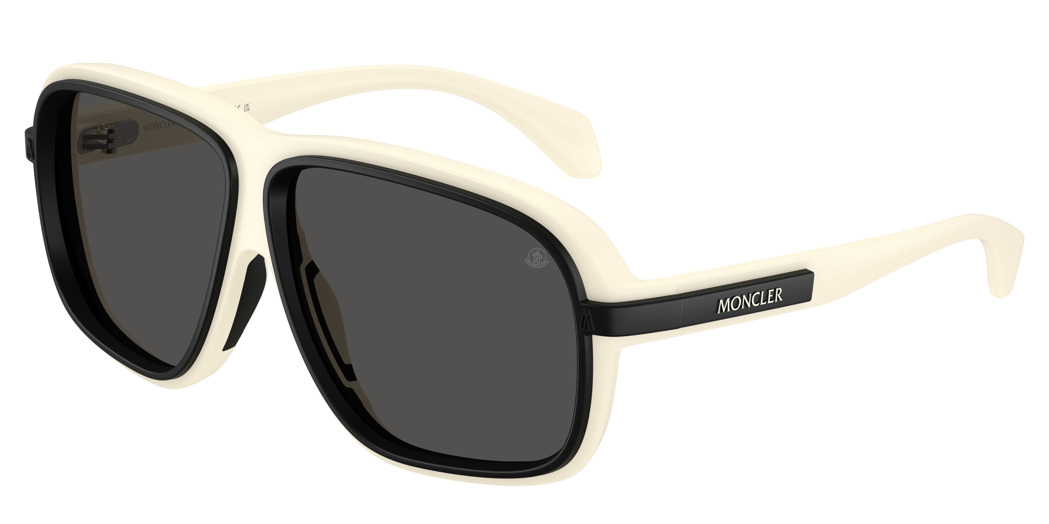 Moncler ME8011U 500287 Twotone 